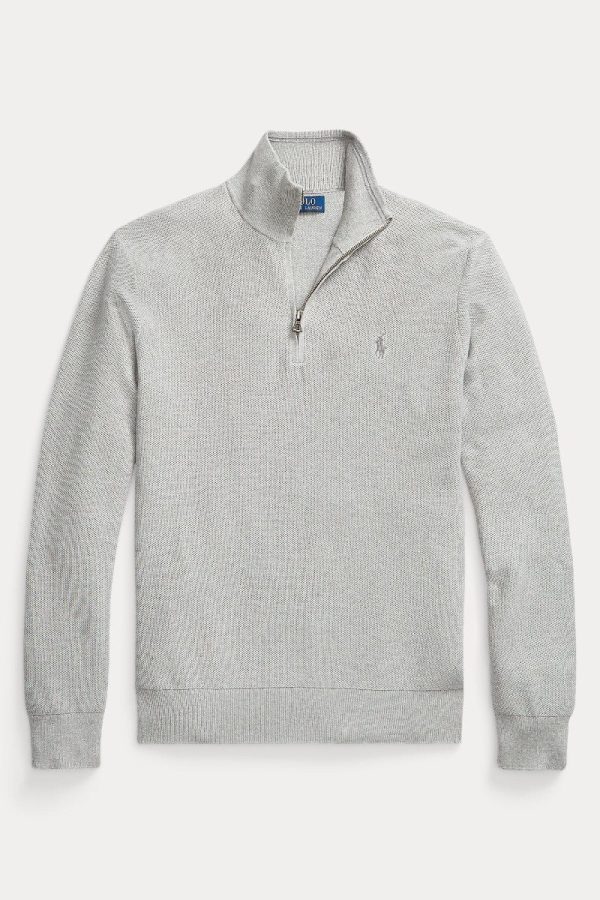 Polo Ralph Lauren Trui