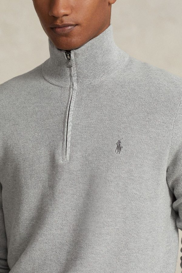 Polo Ralph Lauren Trui - Afbeelding 2