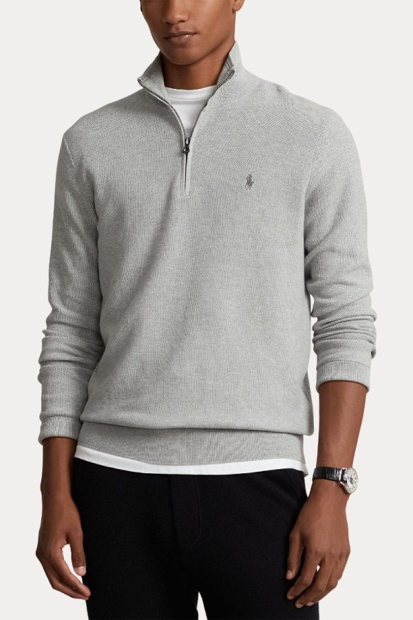 Polo Ralph Lauren Trui - Afbeelding 3