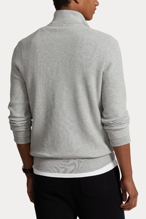 Polo Ralph Lauren Trui - Afbeelding 4