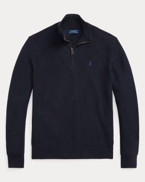 Polo Ralph Lauren Trui