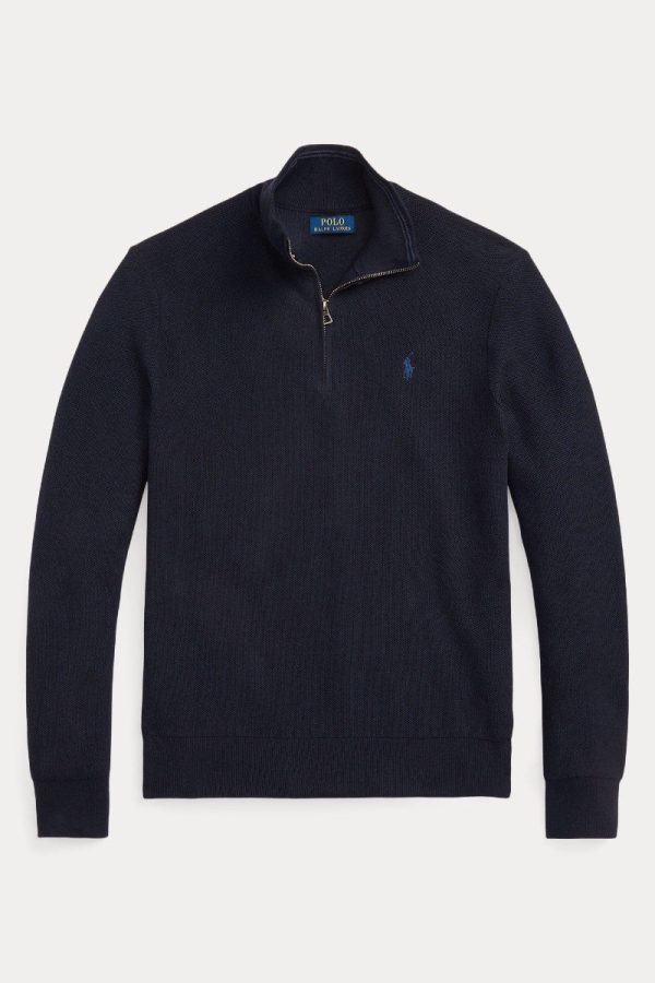 Polo Ralph Lauren Trui