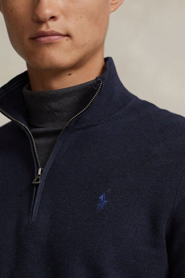 Polo Ralph Lauren Trui - Afbeelding 2