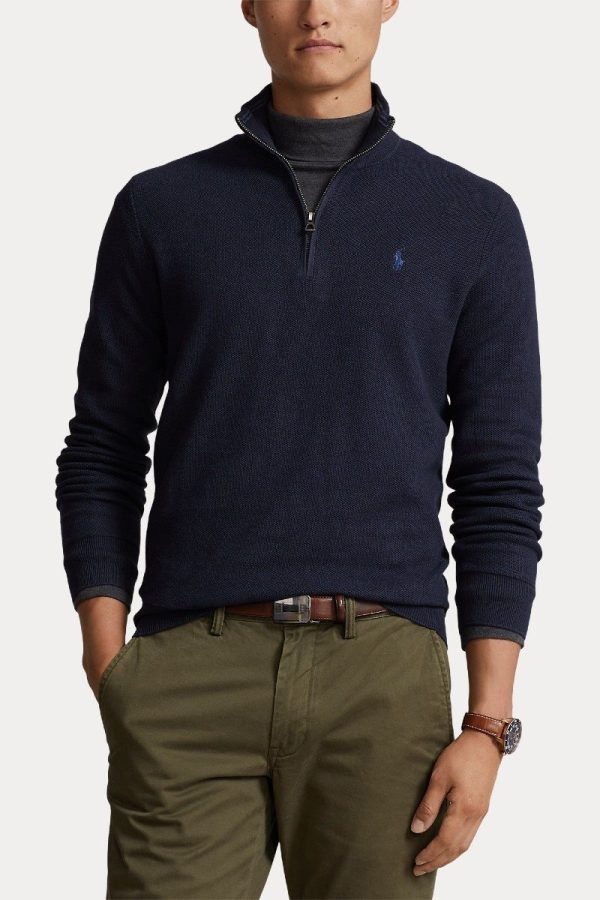 Polo Ralph Lauren Trui - Afbeelding 3