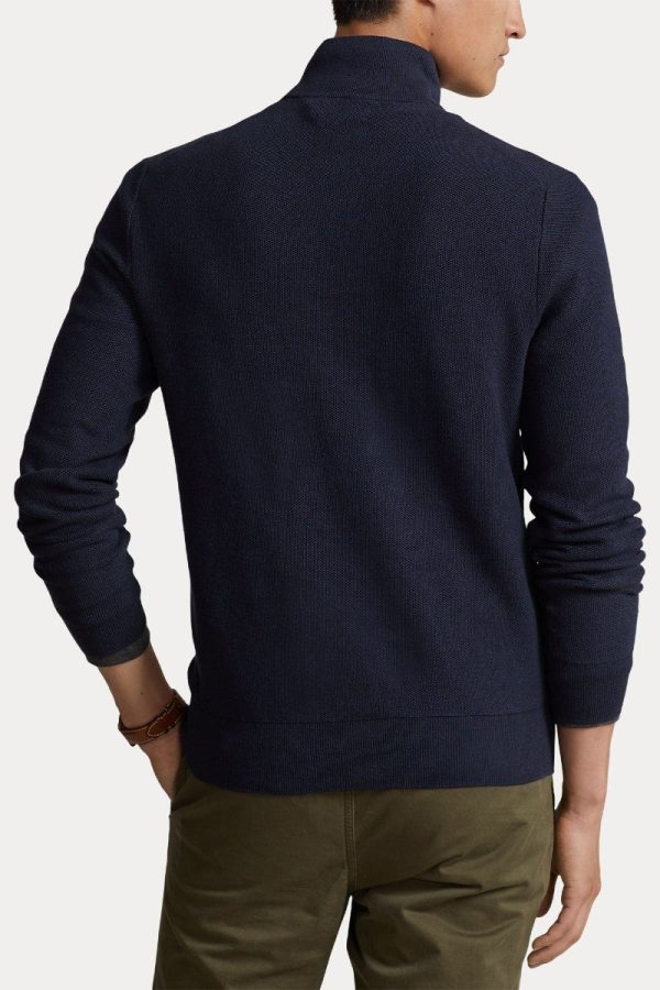 Polo Ralph Lauren Trui - Afbeelding 4