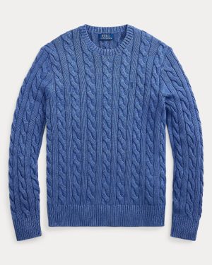 Polo Ralph Lauren Trui