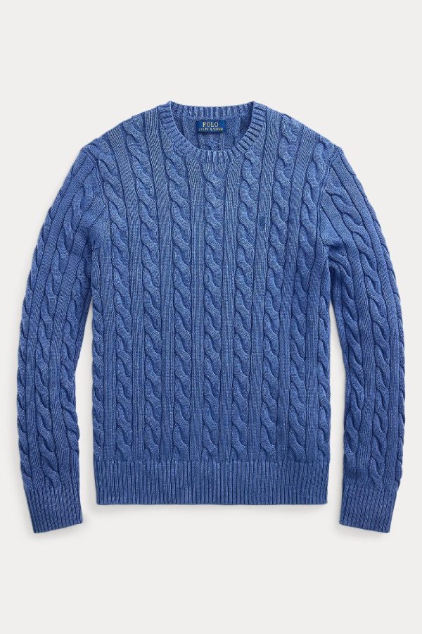 Polo Ralph Lauren Trui