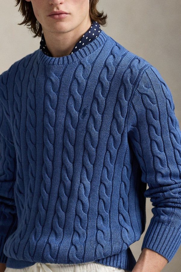Polo Ralph Lauren Trui - Afbeelding 2