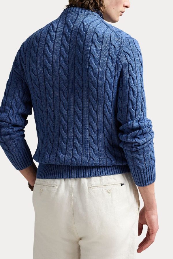 Polo Ralph Lauren Trui - Afbeelding 4