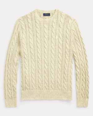 Polo Ralph Lauren Trui