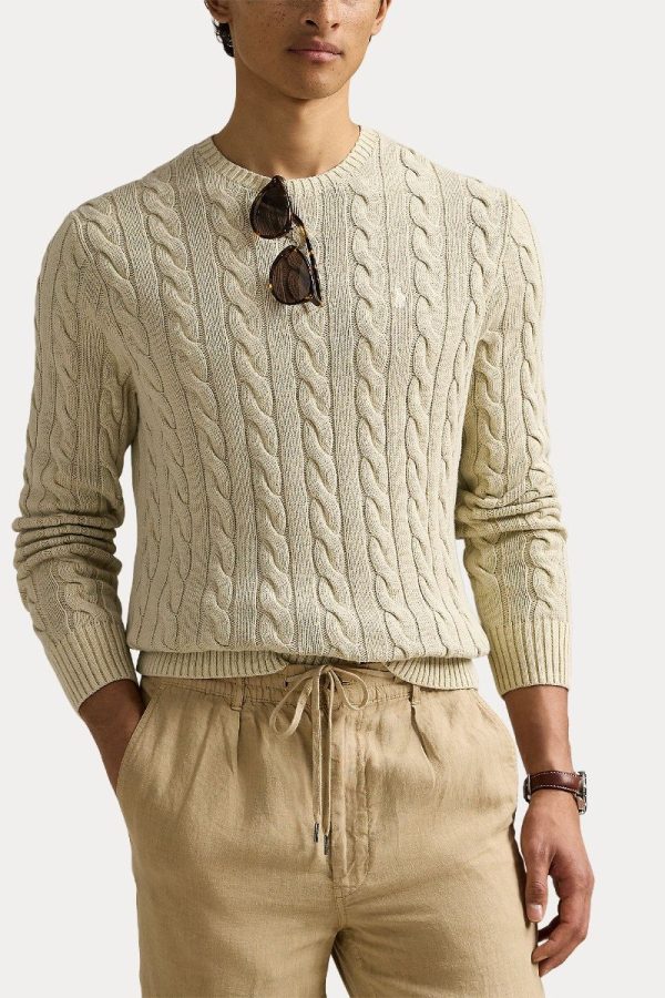 Polo Ralph Lauren Trui - Afbeelding 2