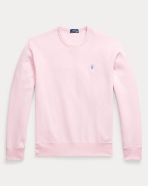 Polo Ralph Lauren Trui