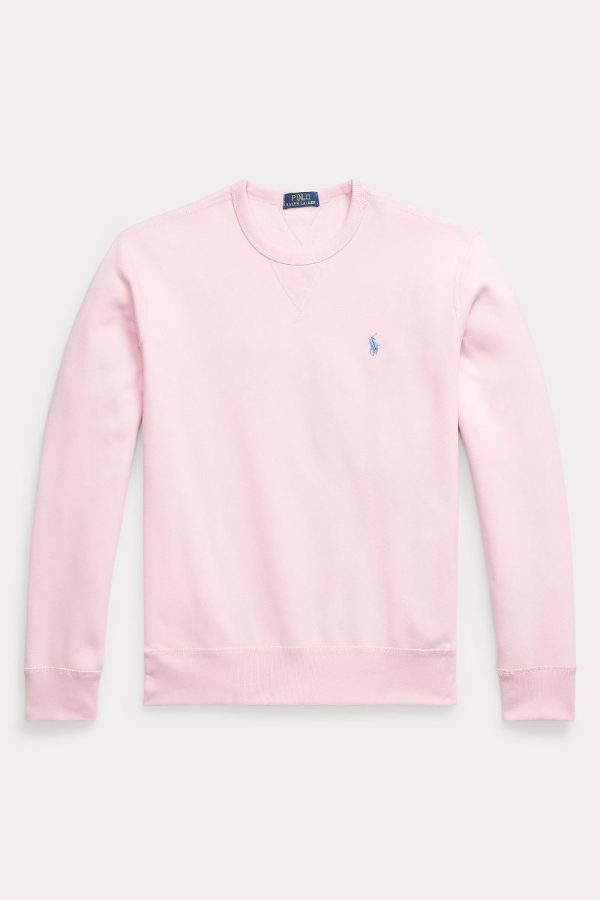 Polo Ralph Lauren Trui