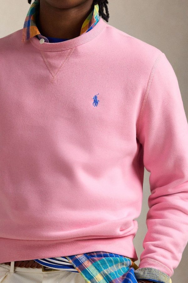 Polo Ralph Lauren Trui - Afbeelding 2