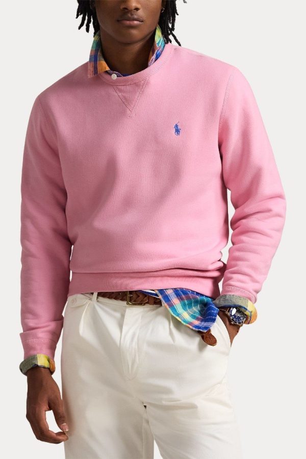 Polo Ralph Lauren Trui - Afbeelding 3