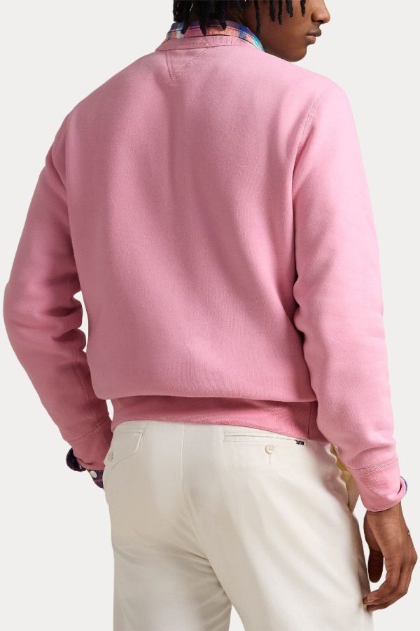 Polo Ralph Lauren Trui - Afbeelding 4