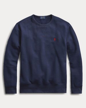 Polo Ralph Lauren Trui