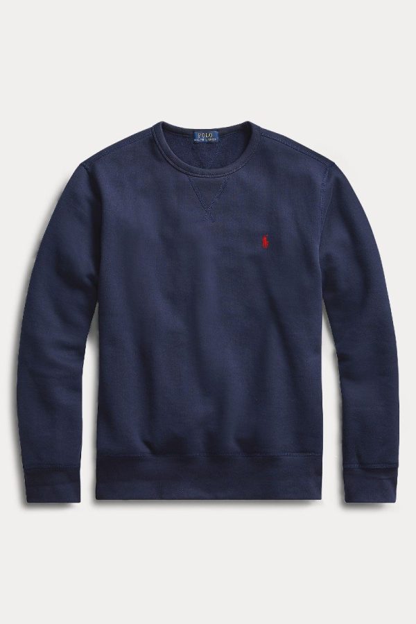 Polo Ralph Lauren Trui
