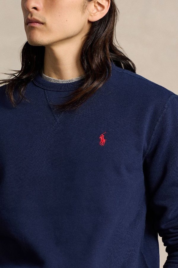 Polo Ralph Lauren Trui - Afbeelding 2