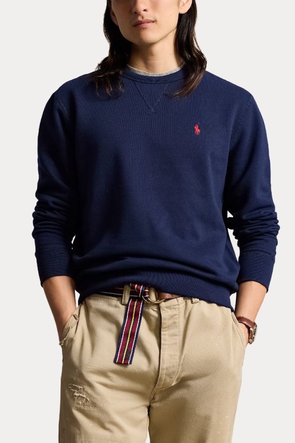 Polo Ralph Lauren Trui - Afbeelding 3