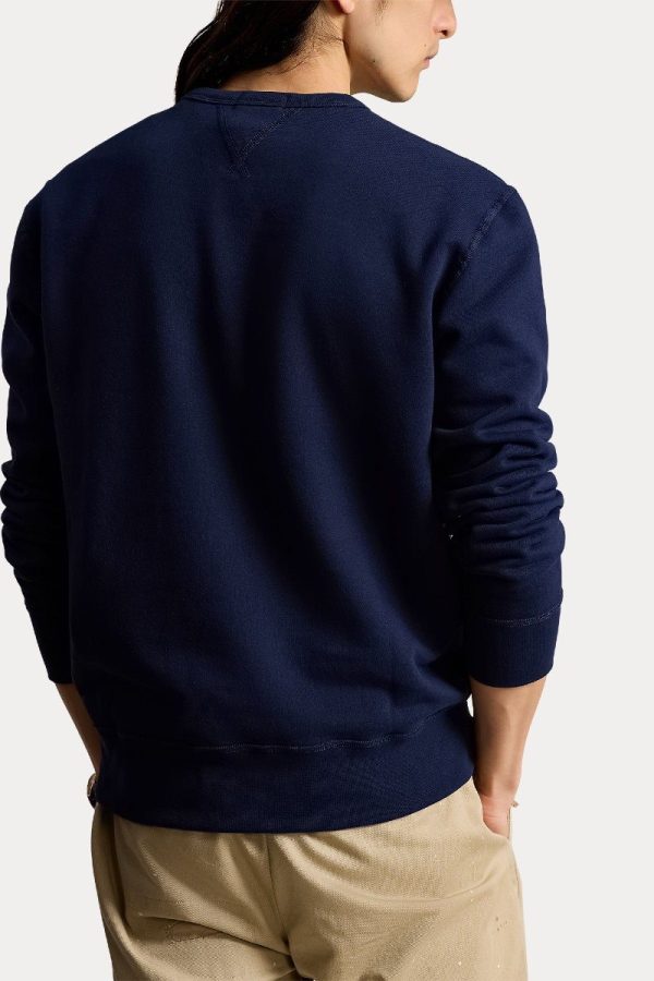 Polo Ralph Lauren Trui - Afbeelding 4
