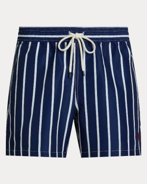 Polo Ralph Lauren Zwembroek