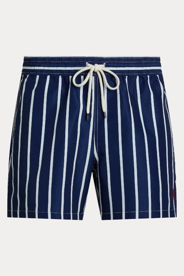Polo Ralph Lauren Zwembroek