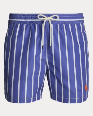 Polo Ralph Lauren Zwembroek