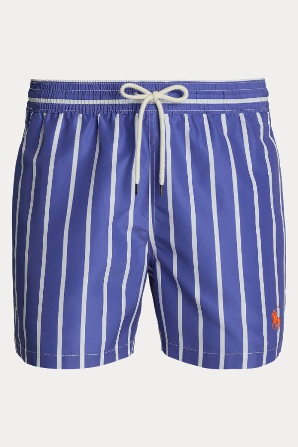 Polo Ralph Lauren Zwembroek