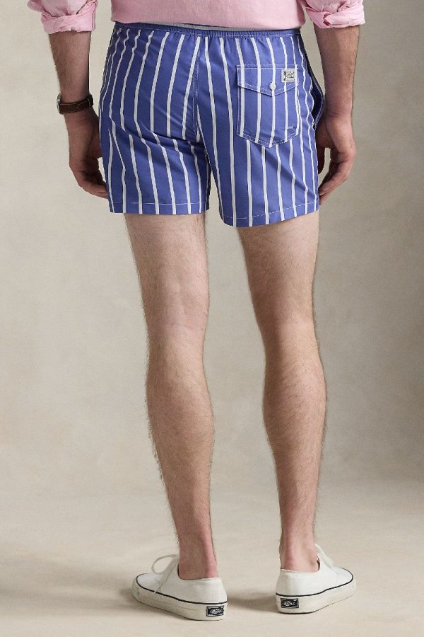 Polo Ralph Lauren Zwembroek - Afbeelding 4