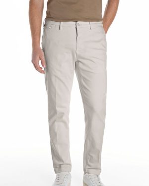 Replay Chino Hyperflex