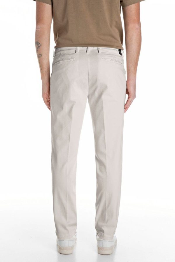 Replay Chino Hyperflex - Afbeelding 2