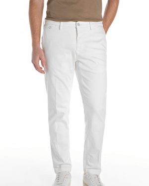 Replay Chino Hyperflex