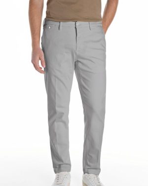 Replay Chino Hyperflex