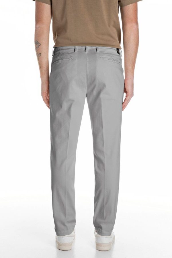 Replay Chino Hyperflex - Afbeelding 2