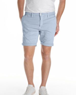 Replay Korte broek