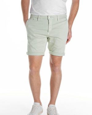 Replay Korte broek