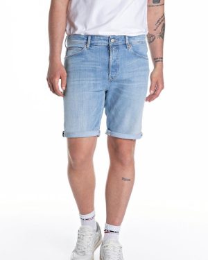 Replay Korte broek