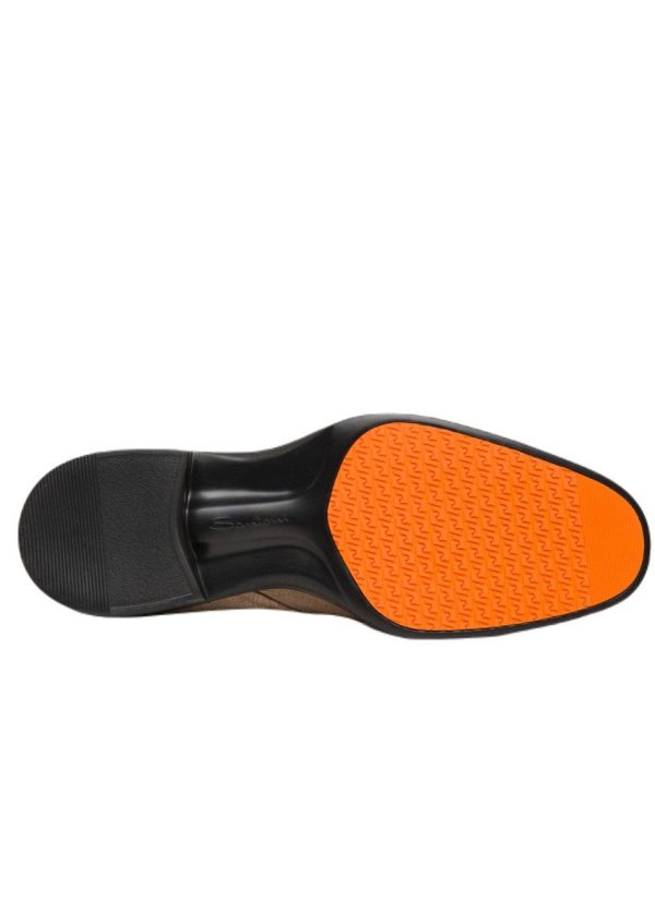Santoni City boot - Afbeelding 2