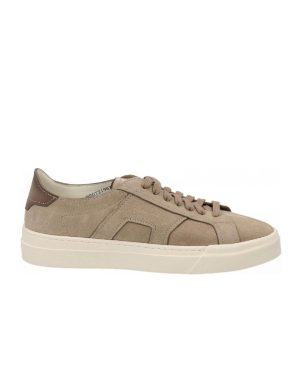 Santoni Sneakers