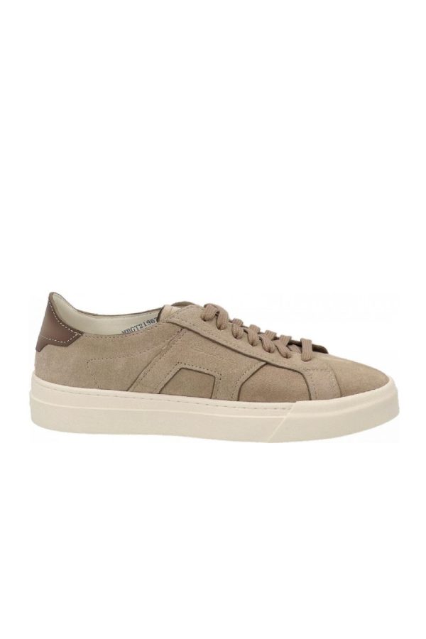 Santoni Sneakers