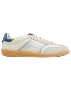 Santoni Sneakers