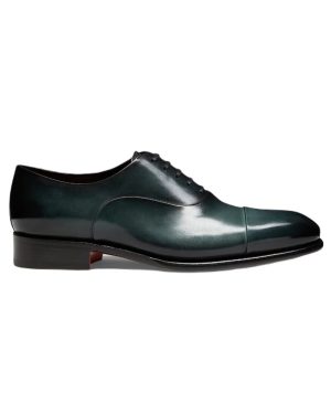 Santoni Veterschoen