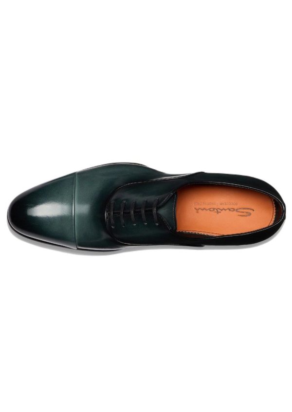 Santoni Veterschoen - Afbeelding 4