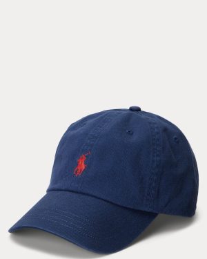 Classic Sport Cap
