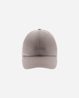 Herno Cap