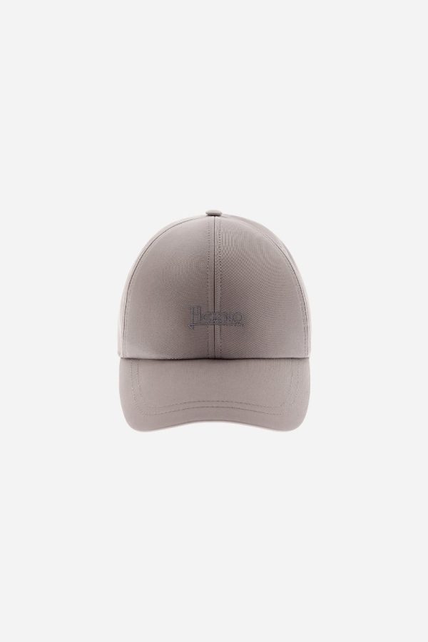 Herno Cap