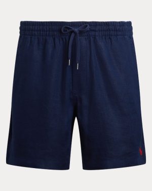 Polo Ralph Lauren Korte broek