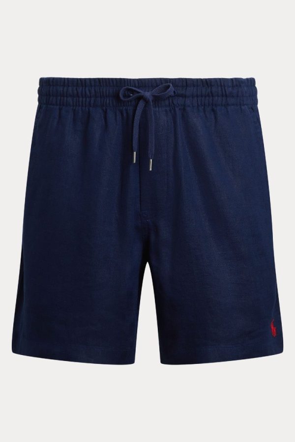 Polo Ralph Lauren Korte broek