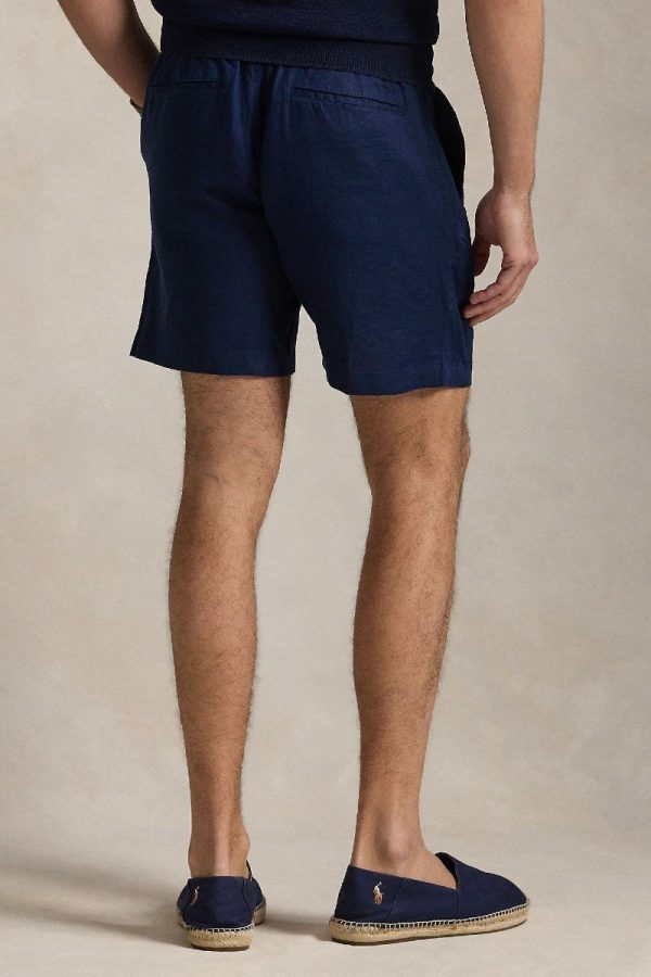 Polo Ralph Lauren Korte broek - Afbeelding 3